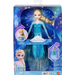 Disney Frozen Elsa Ice Power Feature Doll