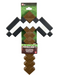Moinecraft Roleplay Iron Pickaxe Sword