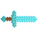 Minecraft Roleplay Diamond Sword