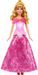 Disney Princess Transformation Doll - Aurora Pink To Blue Dress