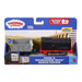 Thomas & Friends Motorized Engine-diesel & Troublesome Truck Wagon Farceur