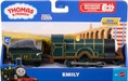 Thomas & Friends Motorized Engine - Emily