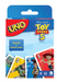 Uno Toy Story 5