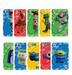 Uno Toy Story 5