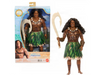 Disney Moana Live Action - Maui Doll
