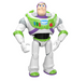 Disney Pixar Toy Story Celebration Collection 12" Action Figure - Buzz Lightyear