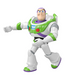 Disney Pixar Toy Story Celebration Collection 12" Action Figure - Buzz Lightyear