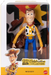 Toystory Celebration Collection Woody Movie Articulated Figure 12 Inch