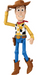 Toystory Celebration Collection Woody Movie Articulated Figure 12 Inch