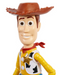 Toystory Celebration Collection Woody Movie Articulated Figure 12 Inch