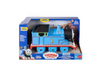 Thomas & Friends - Story Talkers Thomas