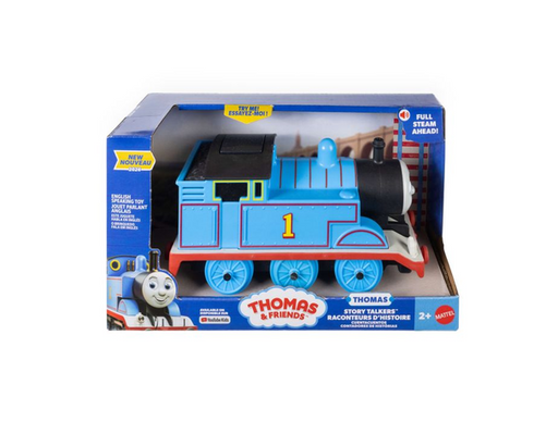 Thomas & Friends - Story Talkers Thomas