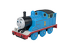 Thomas & Friends - Story Talkers Thomas