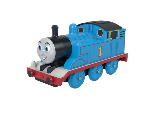 Thomas & Friends - Story Talkers Thomas