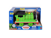 Thomas & Friends - Story Talkers Percy