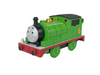 Thomas & Friends - Story Talkers Percy