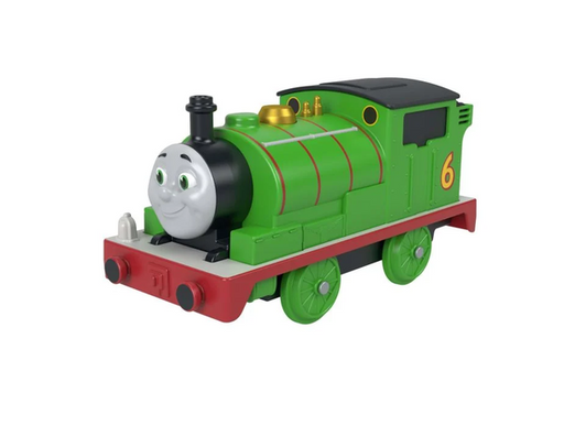 Thomas & Friends - Story Talkers Percy