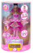 Barbie Nutcracker Deluxe Doll - Sugar Plum Fairy