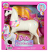 Barbie In The Nutcracker - Land Of Sweets Horse