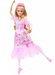 Barbie In The Nutcracker Clara