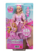 Barbie In The Nutcracker Clara