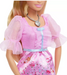 Barbie In The Nutcracker Clara