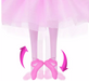 Barbie In The Nutcracker Clara
