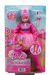 Barbie In The Nutcracker Daisy