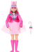 Barbie In The Nutcracker Daisy