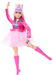 Barbie In The Nutcracker Daisy