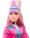 Barbie In The Nutcracker Daisy