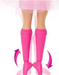 Barbie In The Nutcracker Daisy