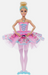 Barbie Nutcracker Deluxe Doll - Clara