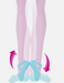 Barbie Nutcracker Deluxe Doll - Clara