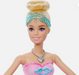 Barbie Nutcracker Deluxe Doll - Clara
