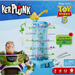 Kerplunk Toy Story 5 Family Game Jlw87-0