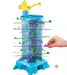 Kerplunk Toy Story 5 Family Game Jlw87-0
