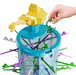 Kerplunk Toy Story 5 Family Game Jlw87-0