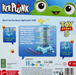 Kerplunk Toy Story 5 Family Game Jlw87-0