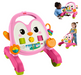 Fisher-price Penguin Walker - Pink