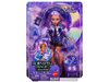 Moonspell Magic Doll - Layla Stone