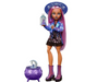 Moonspell Magic Doll - Layla Stone