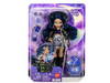Moonspell Magic Doll - Claire Deluna
