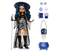 Moonspell Magic Doll - Claire Deluna