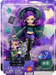 Moonspell Magic Doll - Willow Thorne