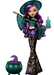 Moonspell Magic Doll - Willow Thorne