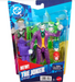 Dc Premier 6.5 Inch Action Figure - The Joker