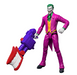 Dc Premier 6.5 Inch Action Figure - The Joker