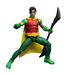 Dc Premier 6.5 Inch Action Figure - Robin