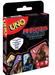 Uno - Masters Of The Universe